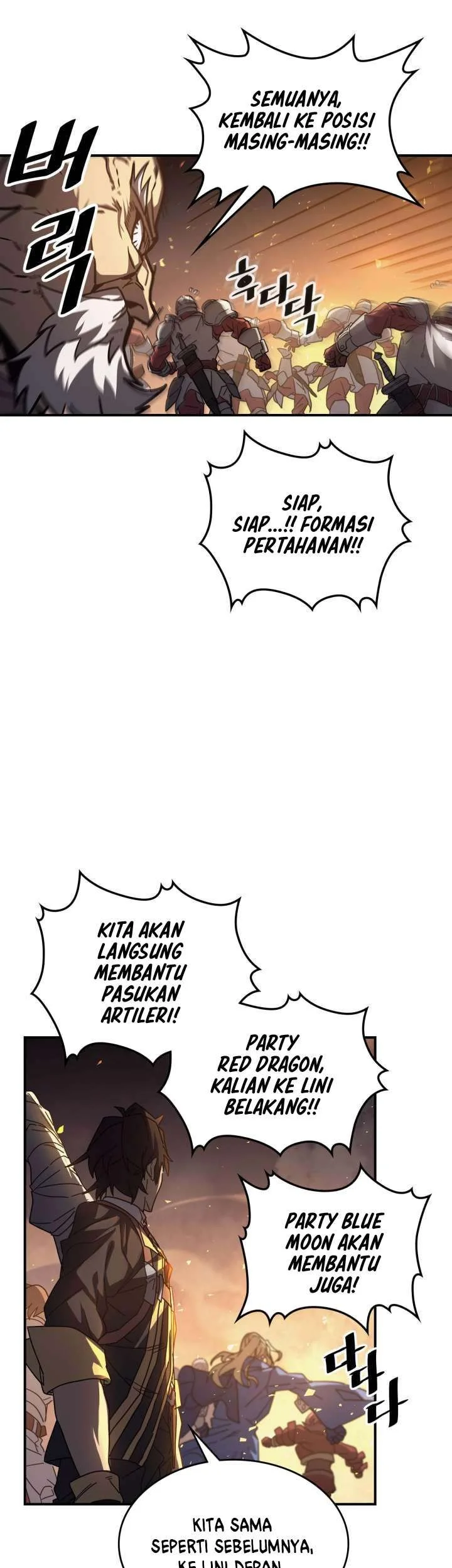Halaman 5 dari 44