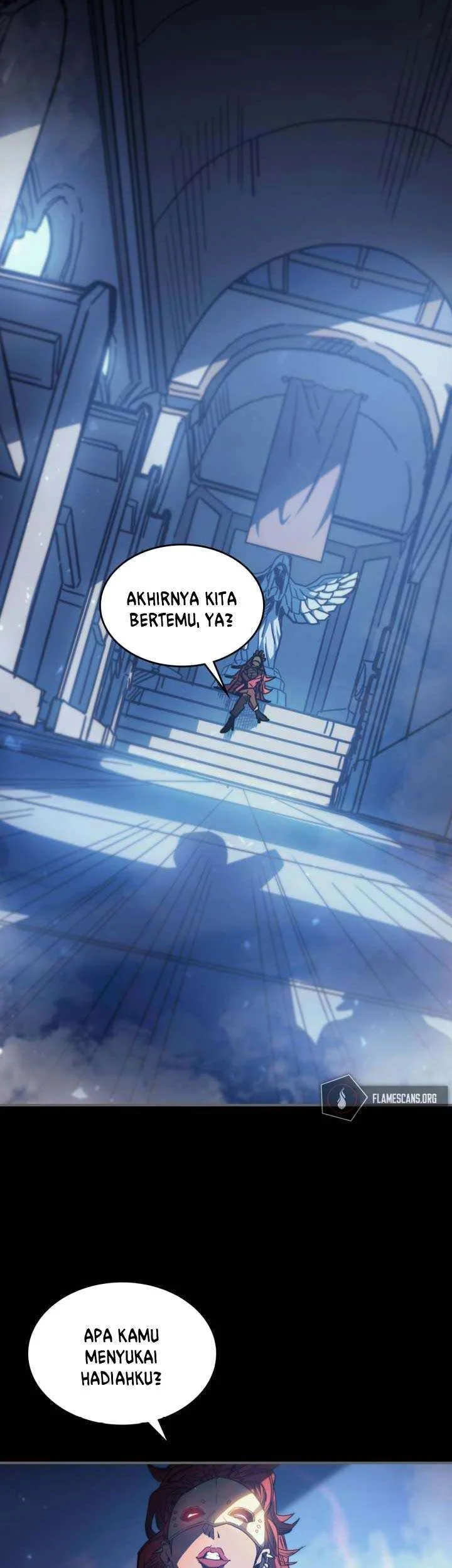 Halaman 41 dari 44