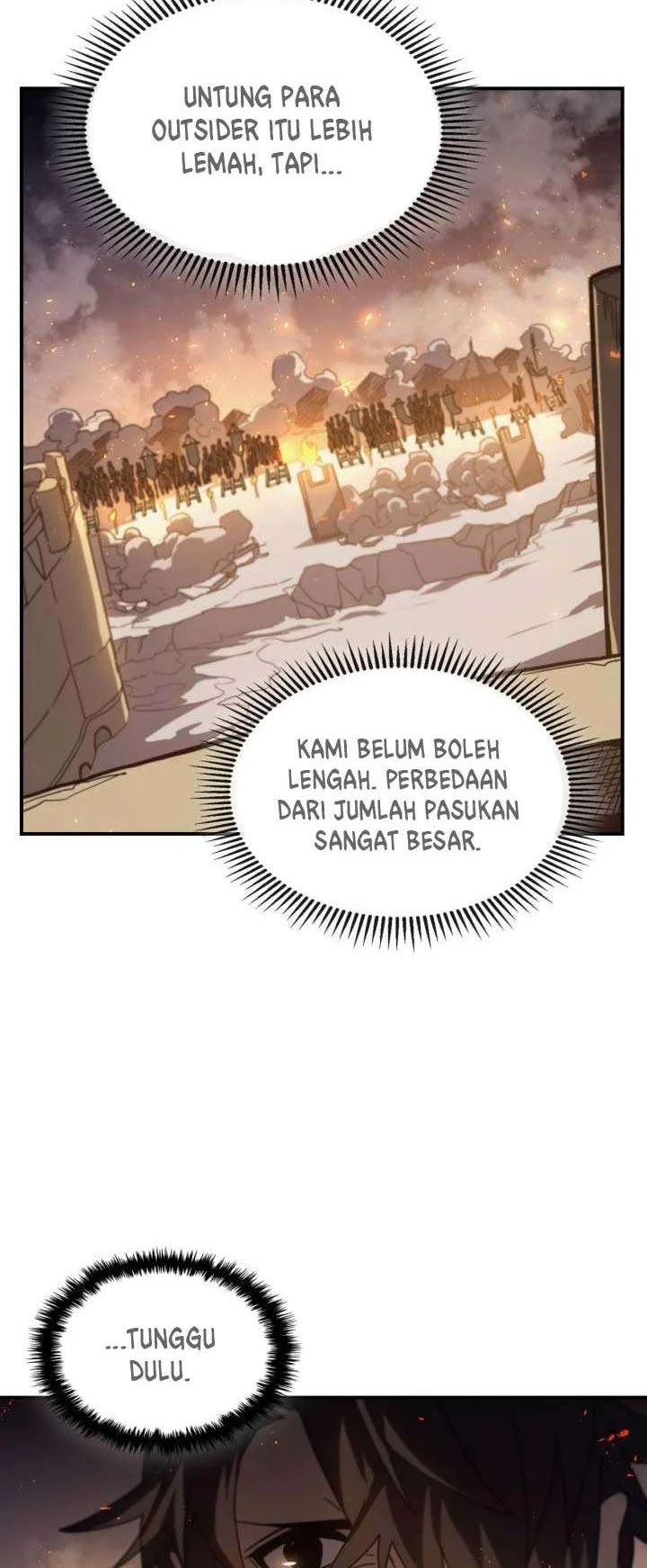 Halaman 8 dari 44