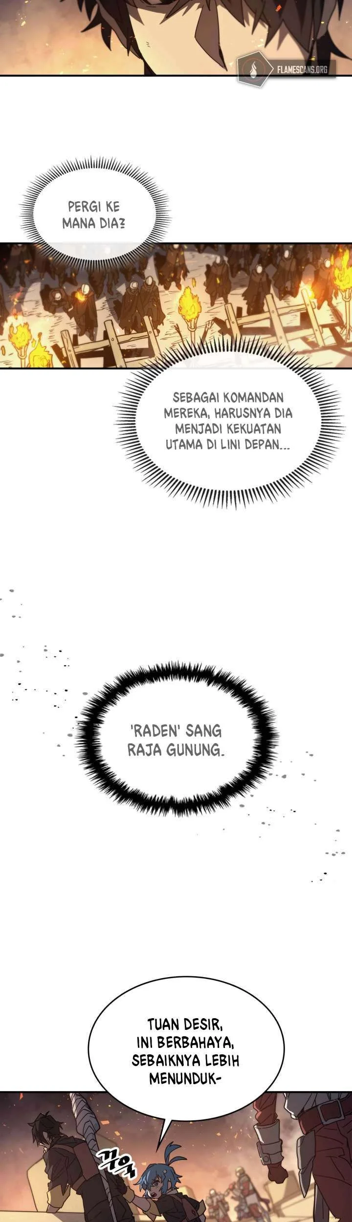 Halaman 9 dari 44