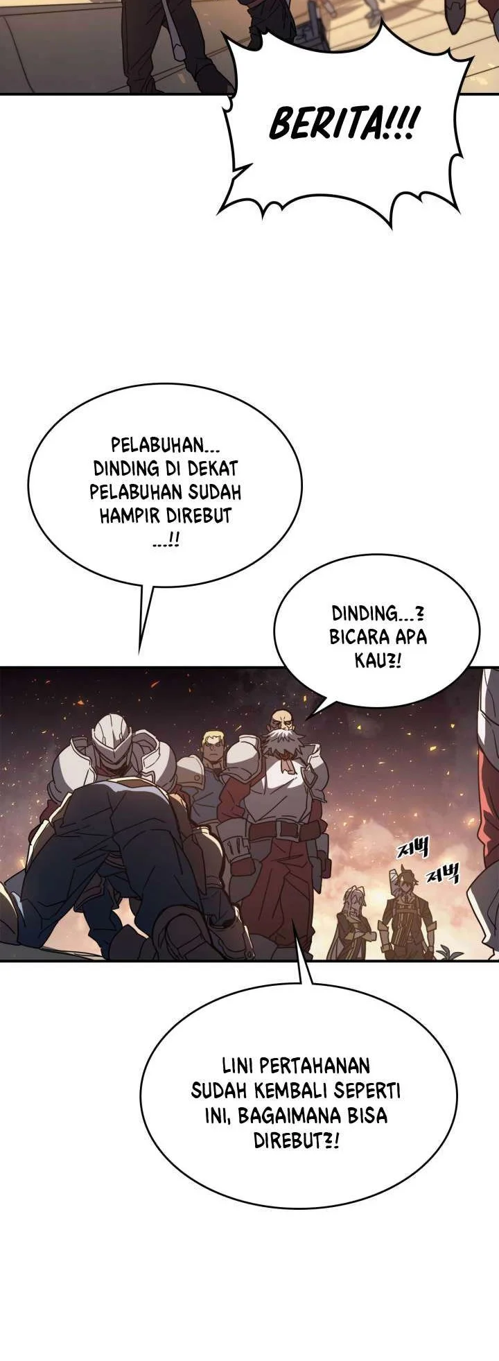 Halaman 10 dari 44