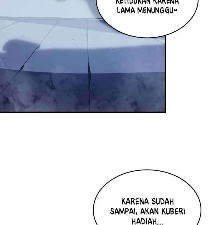 Halaman 2 dari 64