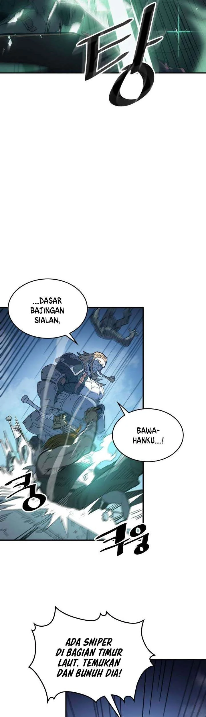Halaman 17 dari 64