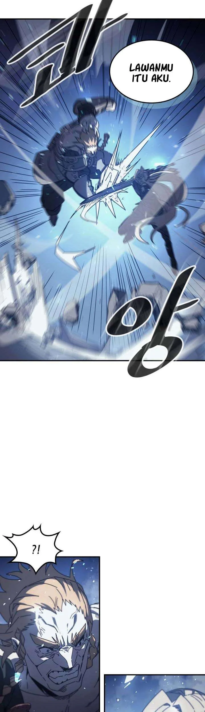 Halaman 21 dari 64