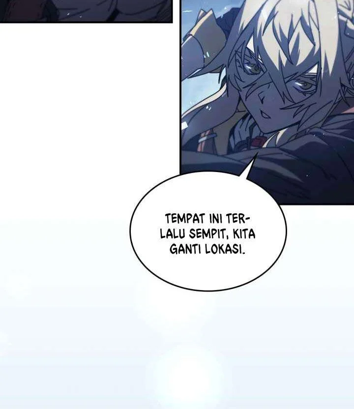 Halaman 22 dari 64