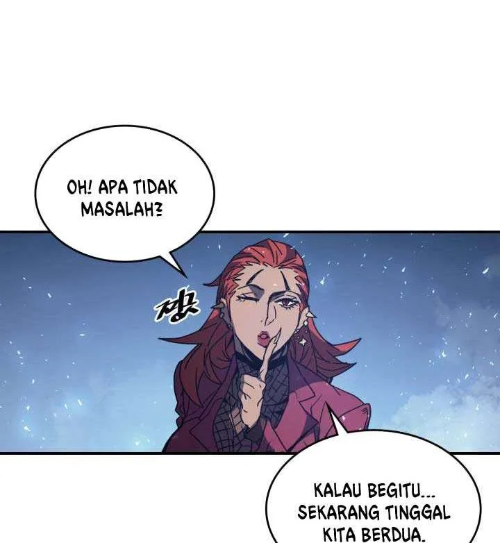 Halaman 28 dari 64