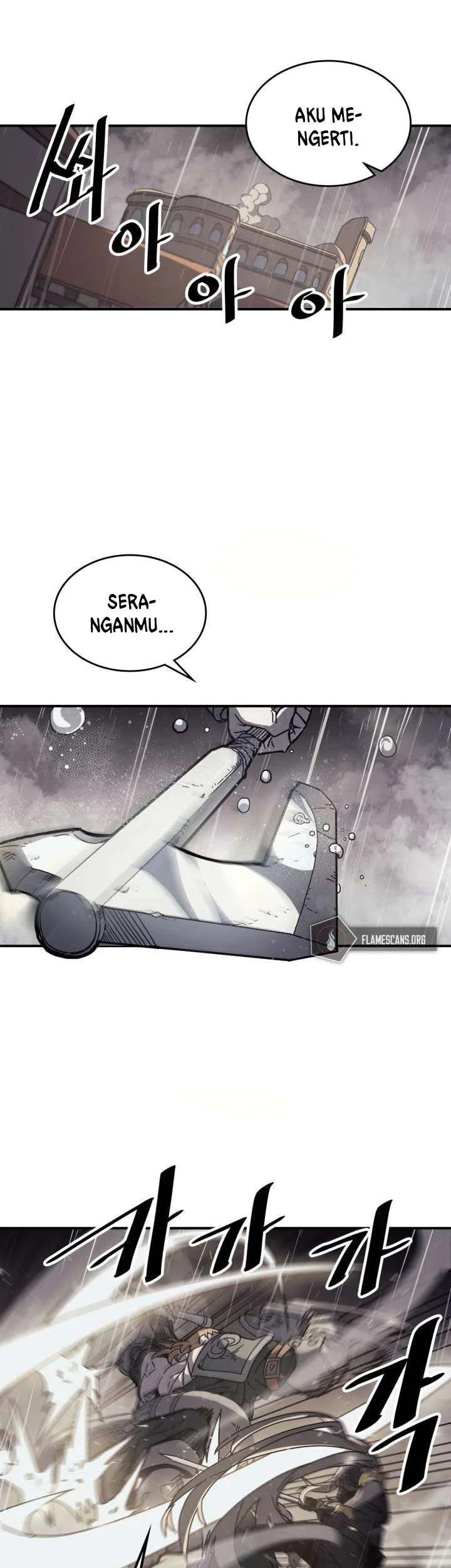 Halaman 35 dari 64