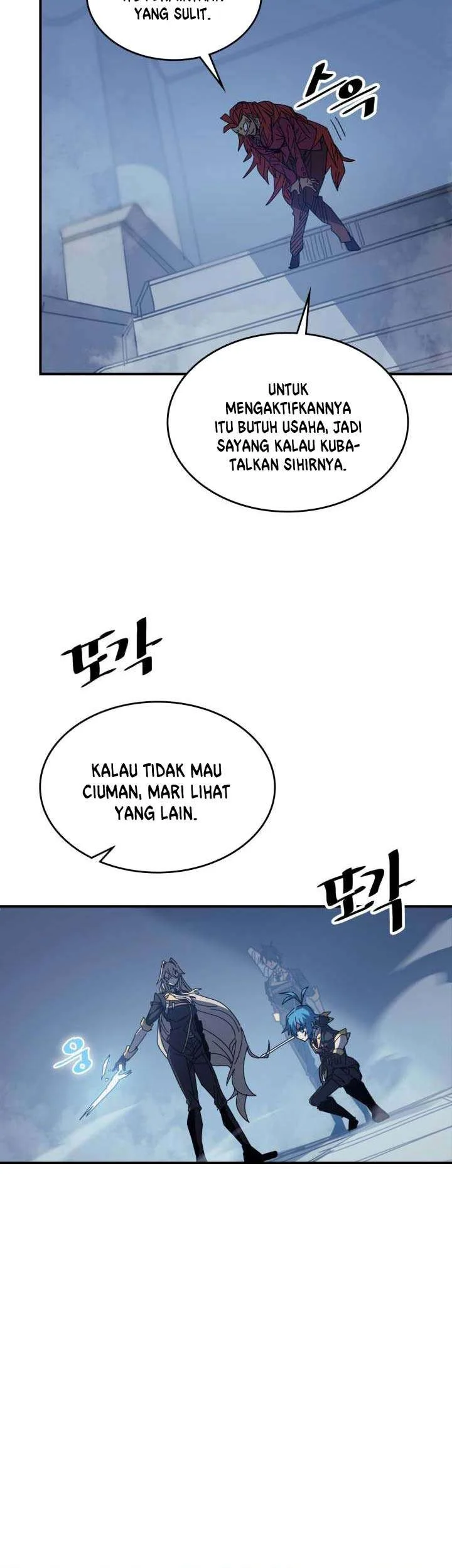 Halaman 5 dari 64