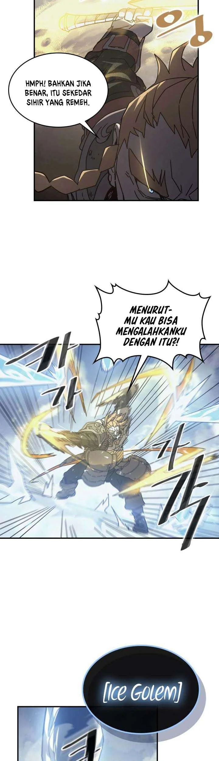 Halaman 43 dari 64