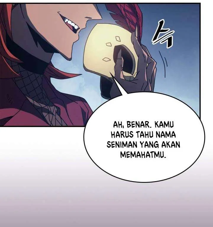 Halaman 6 dari 64