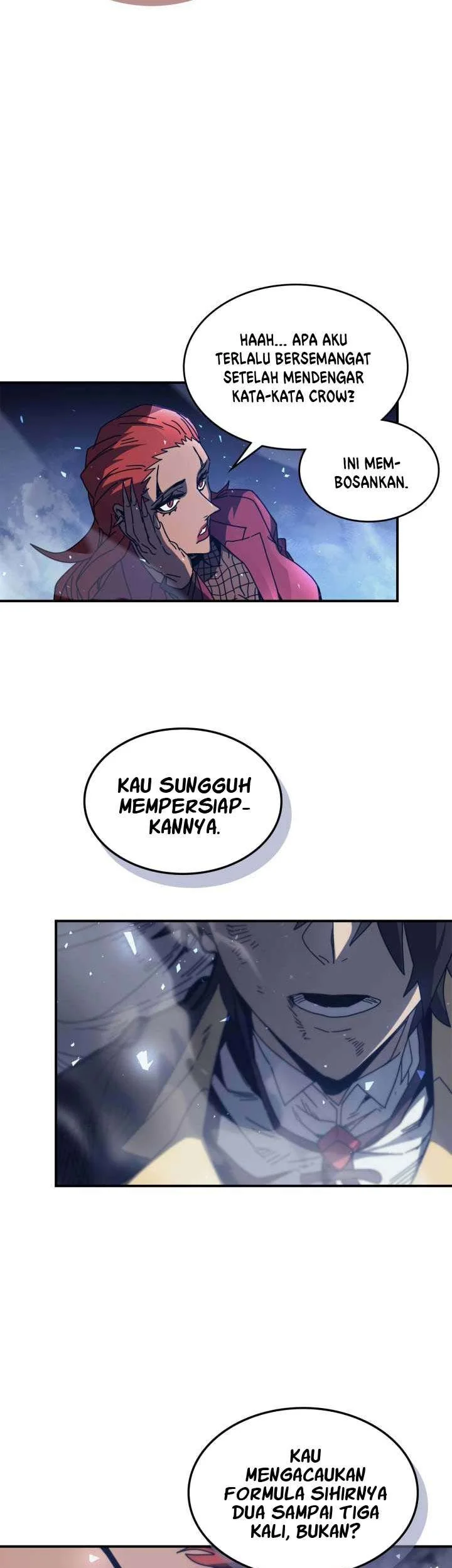 Halaman 57 dari 64