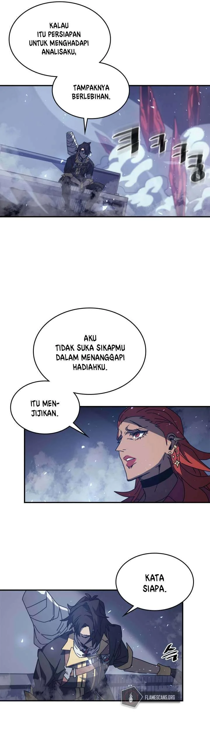 Halaman 59 dari 64