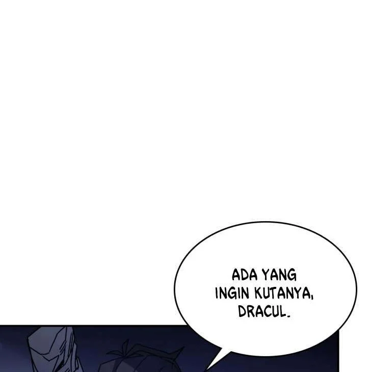 Halaman 60 dari 64