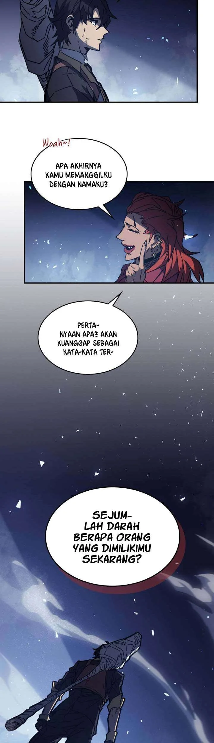 Halaman 61 dari 64