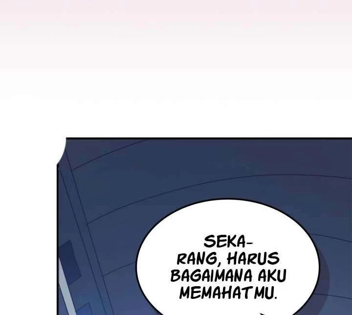 Halaman 8 dari 64