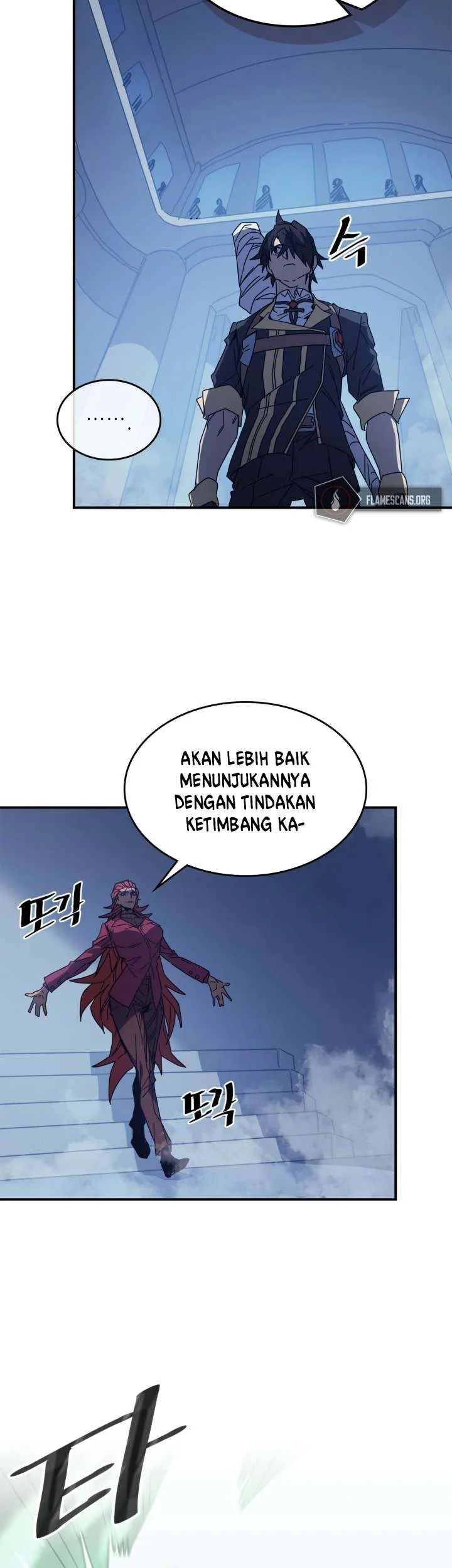 Halaman 9 dari 64