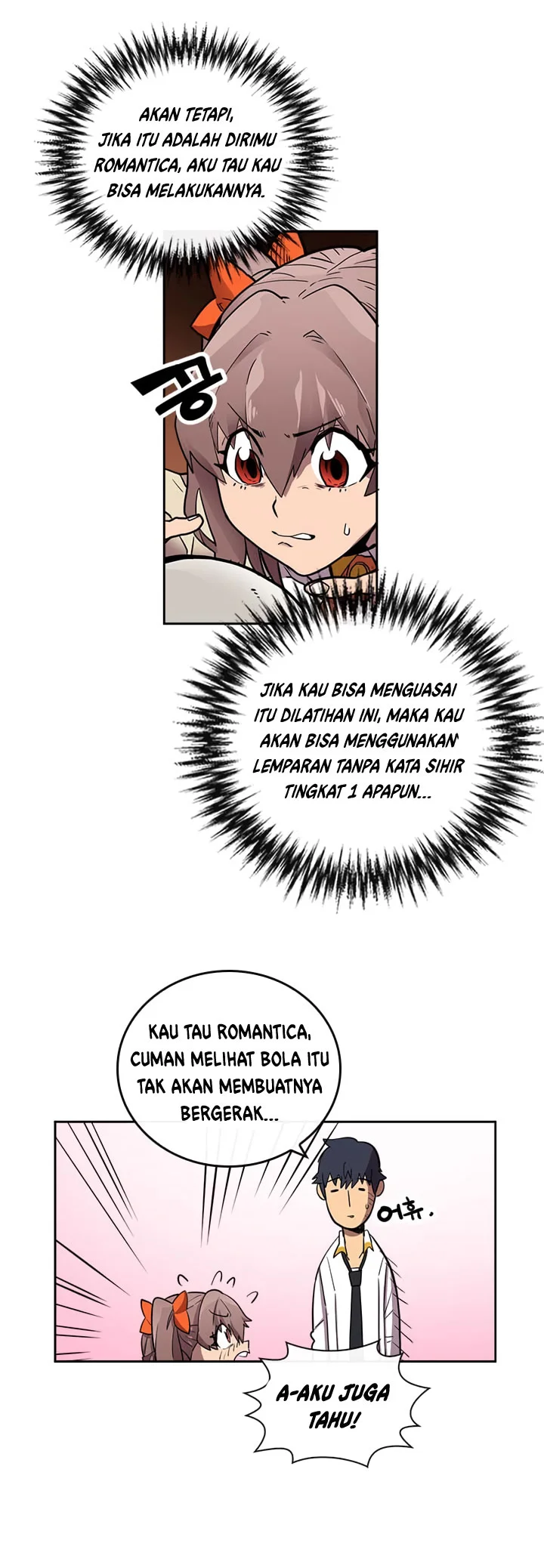 Halaman 17 dari 33