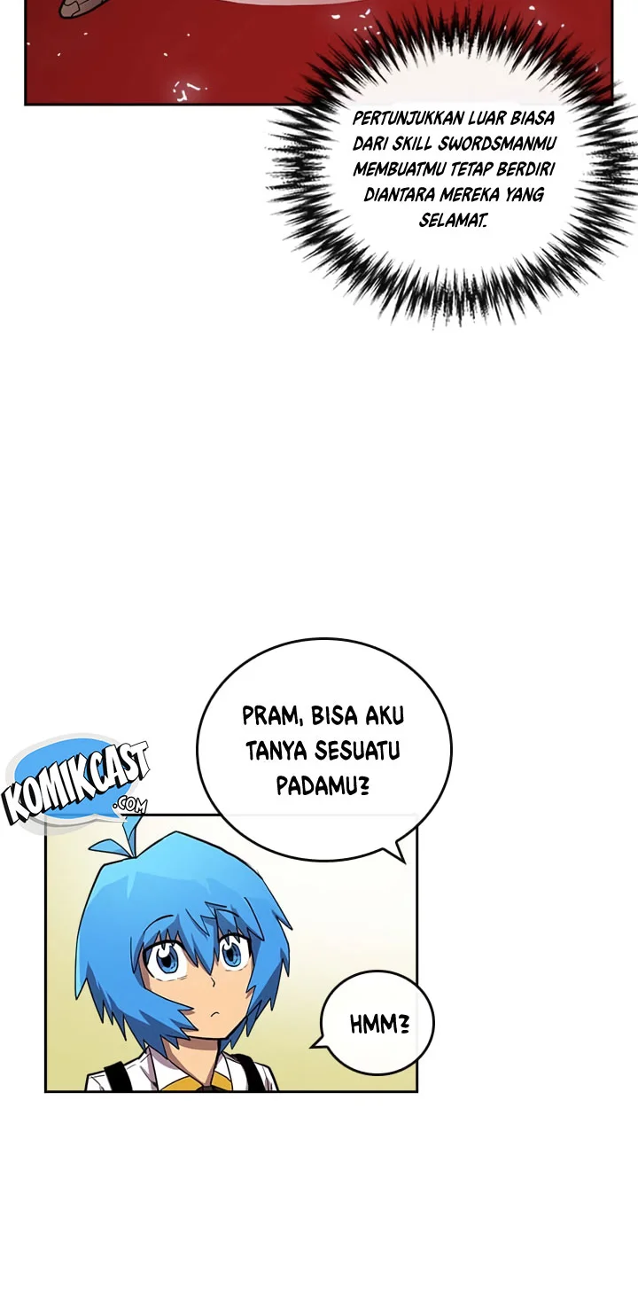 Halaman 28 dari 33