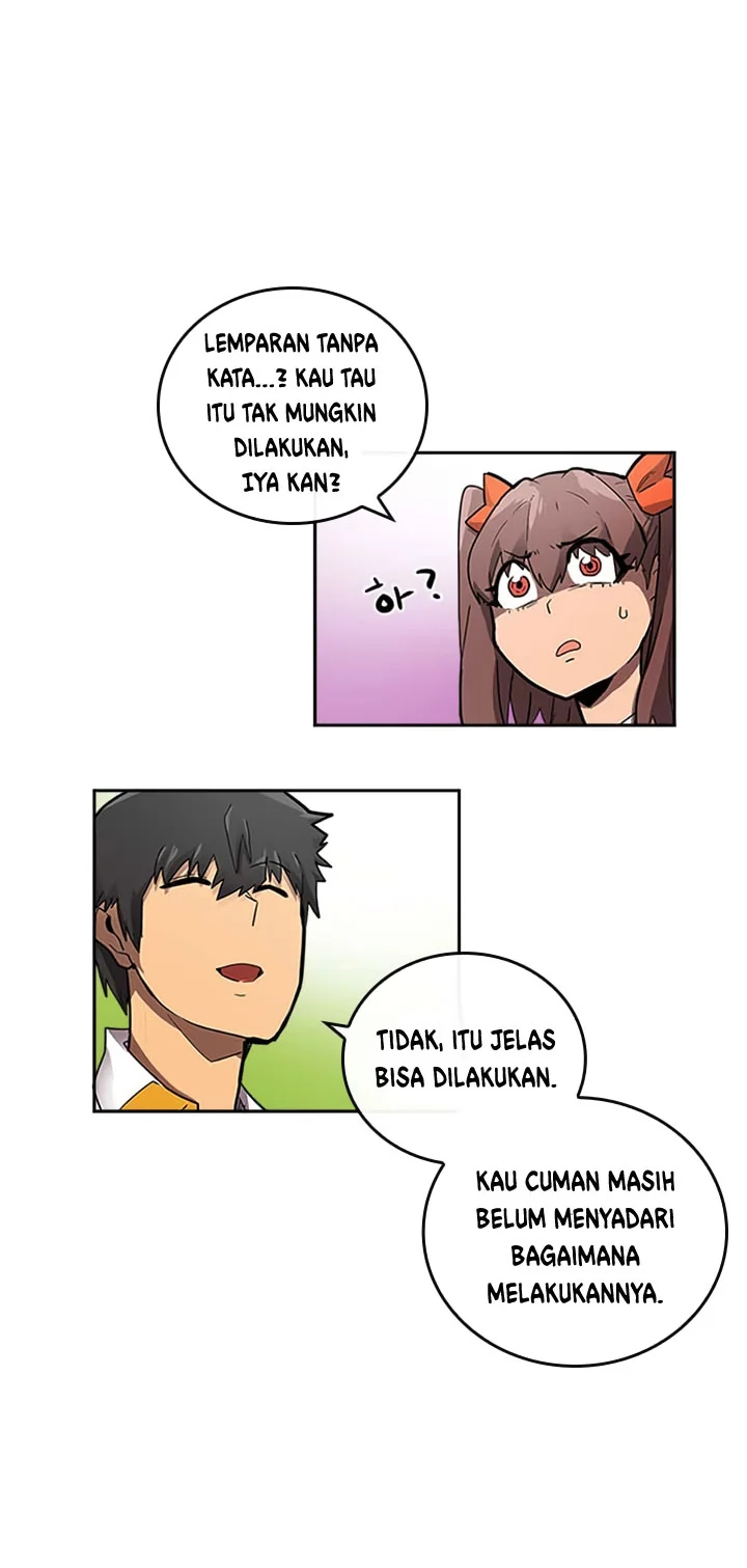 Halaman 10 dari 33