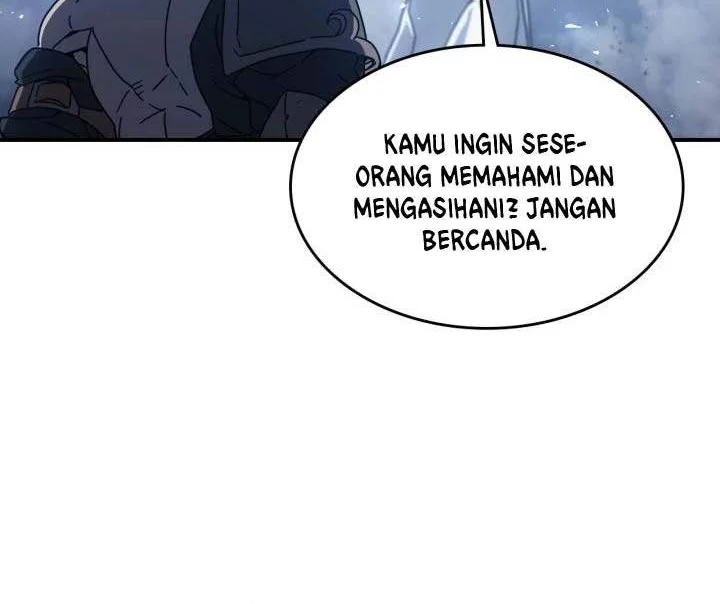 Halaman 12 dari 72