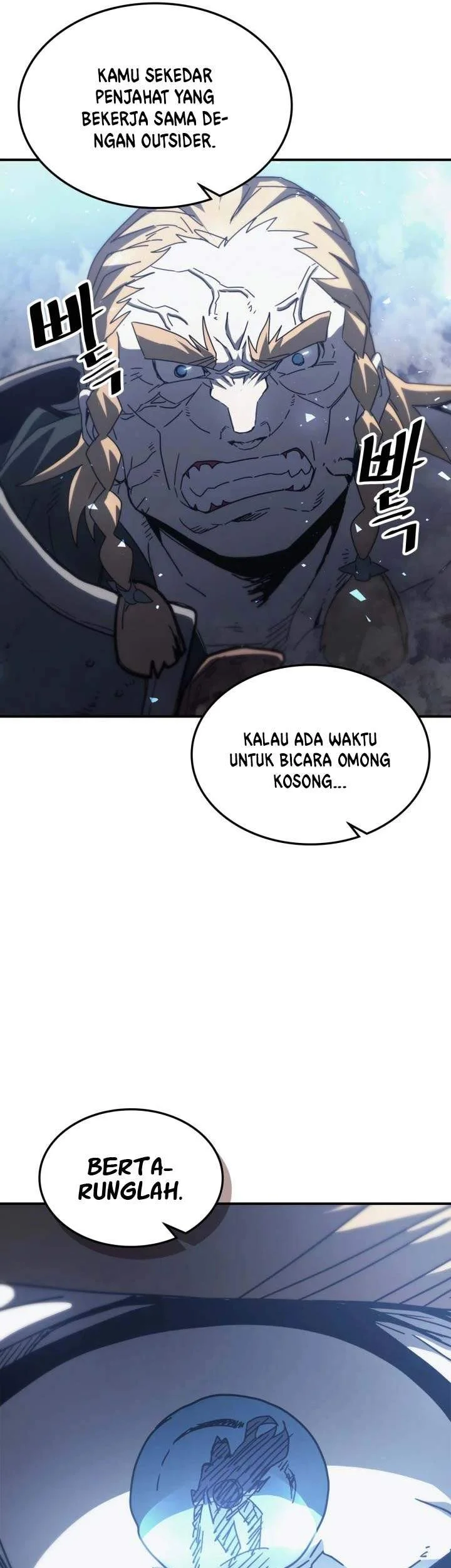 Halaman 13 dari 72