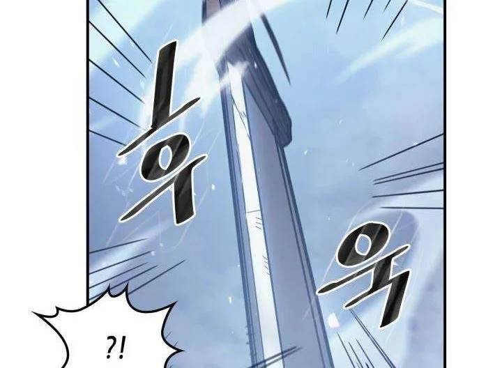 Halaman 16 dari 72