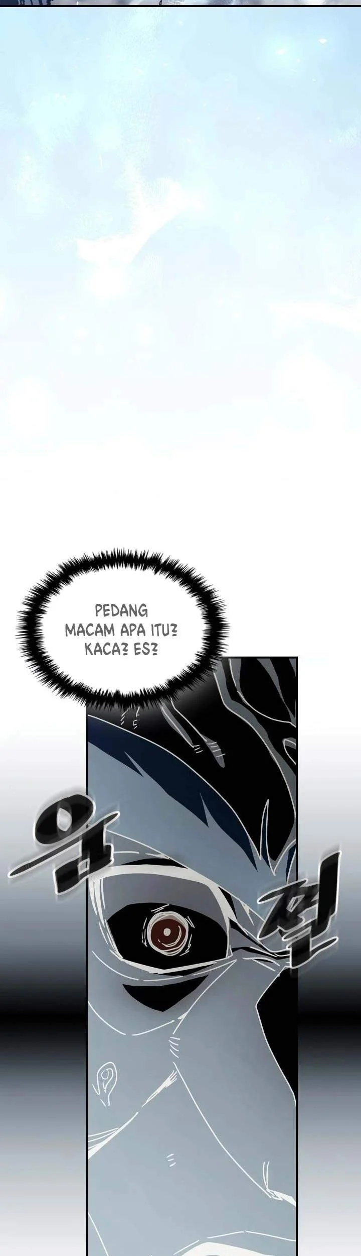 Halaman 25 dari 72