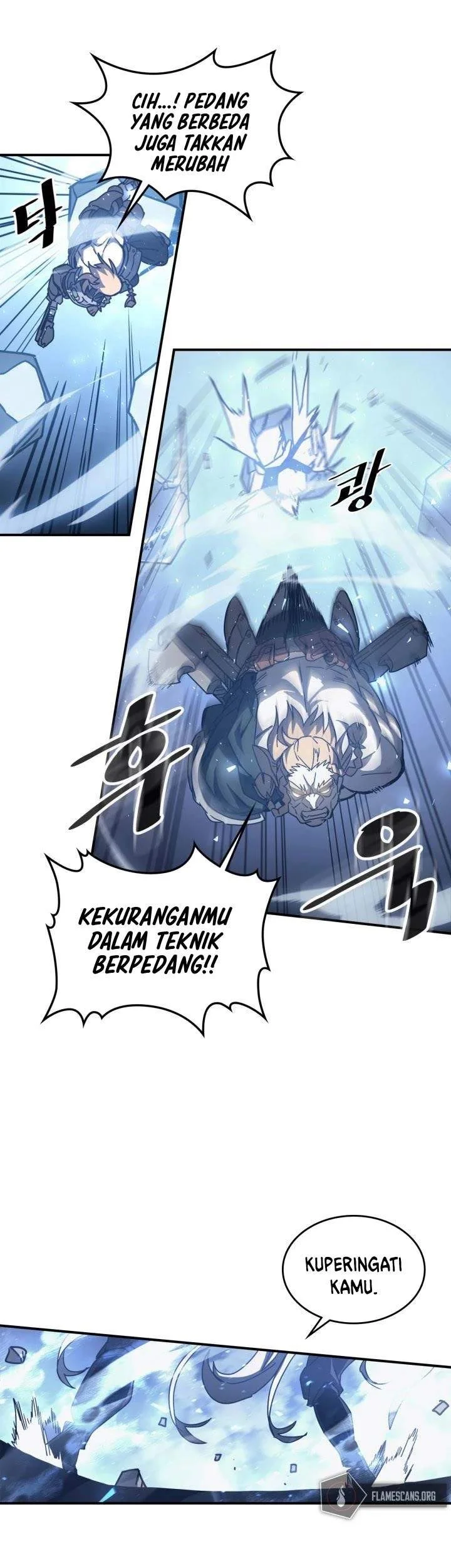 Halaman 27 dari 72