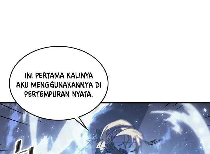 Halaman 28 dari 72