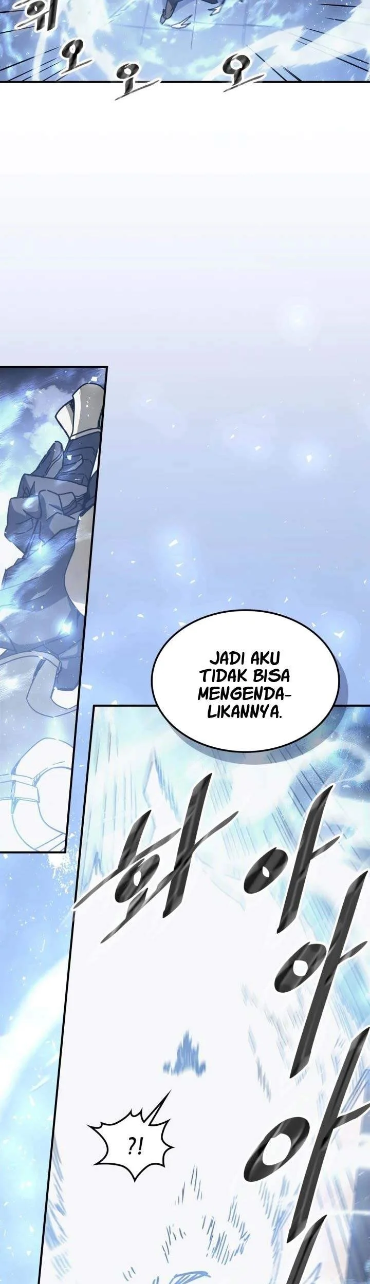 Halaman 29 dari 72