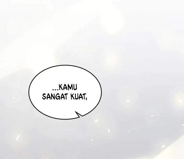 Halaman 36 dari 72
