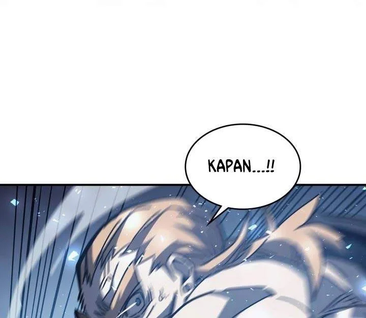 Halaman 38 dari 72