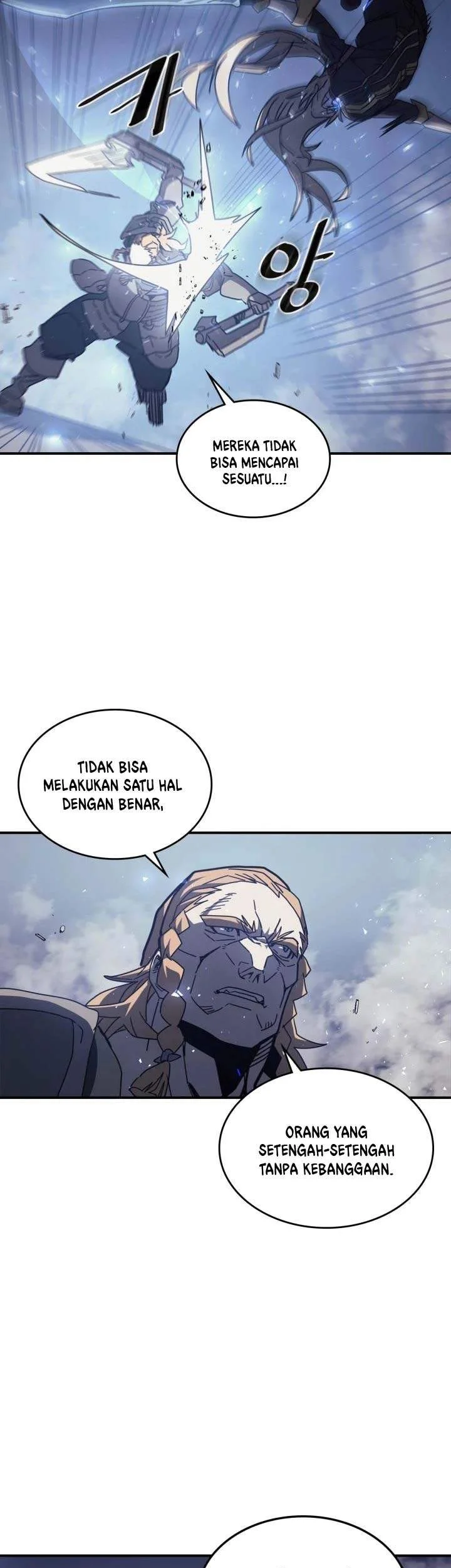 Halaman 5 dari 72