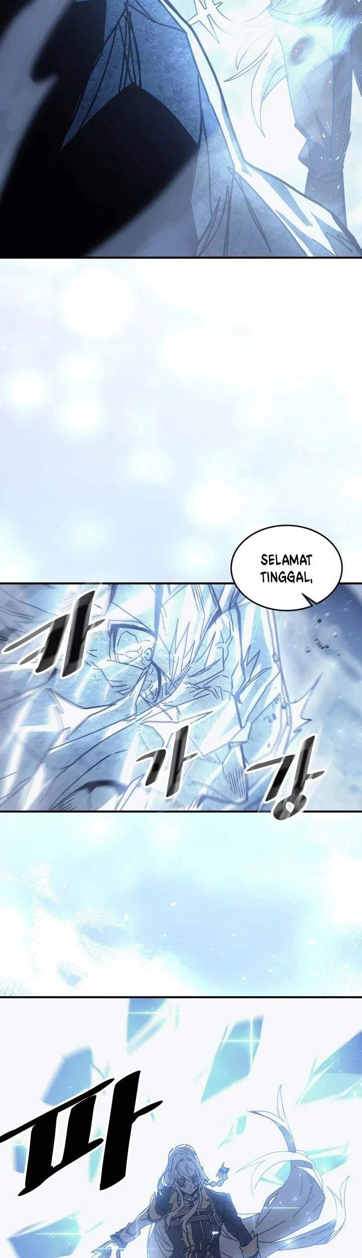 Halaman 49 dari 72