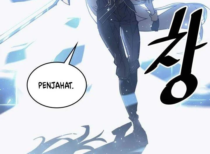 Halaman 50 dari 72