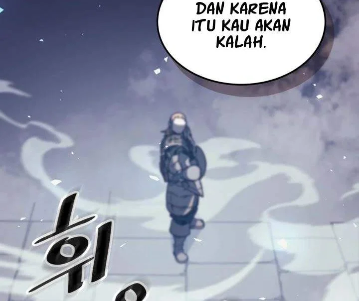 Halaman 6 dari 72