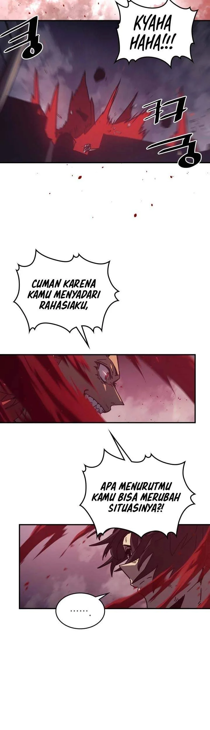 Halaman 53 dari 72