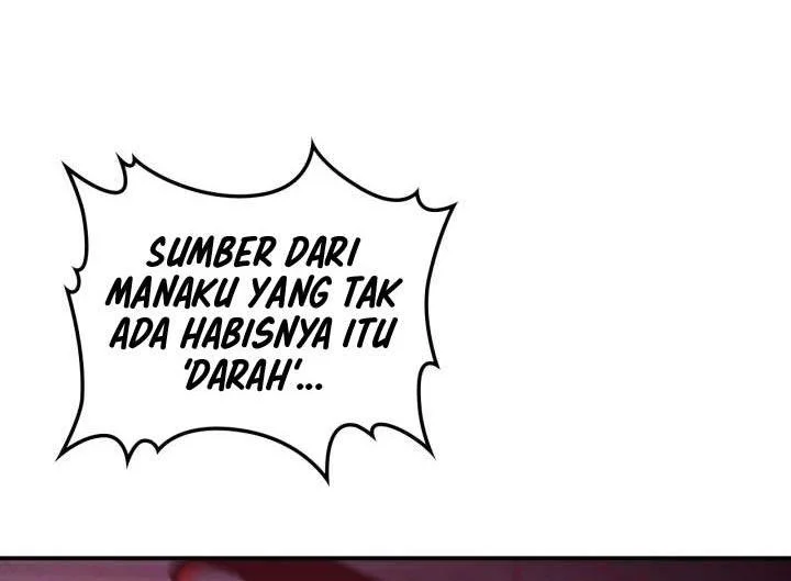 Halaman 54 dari 72