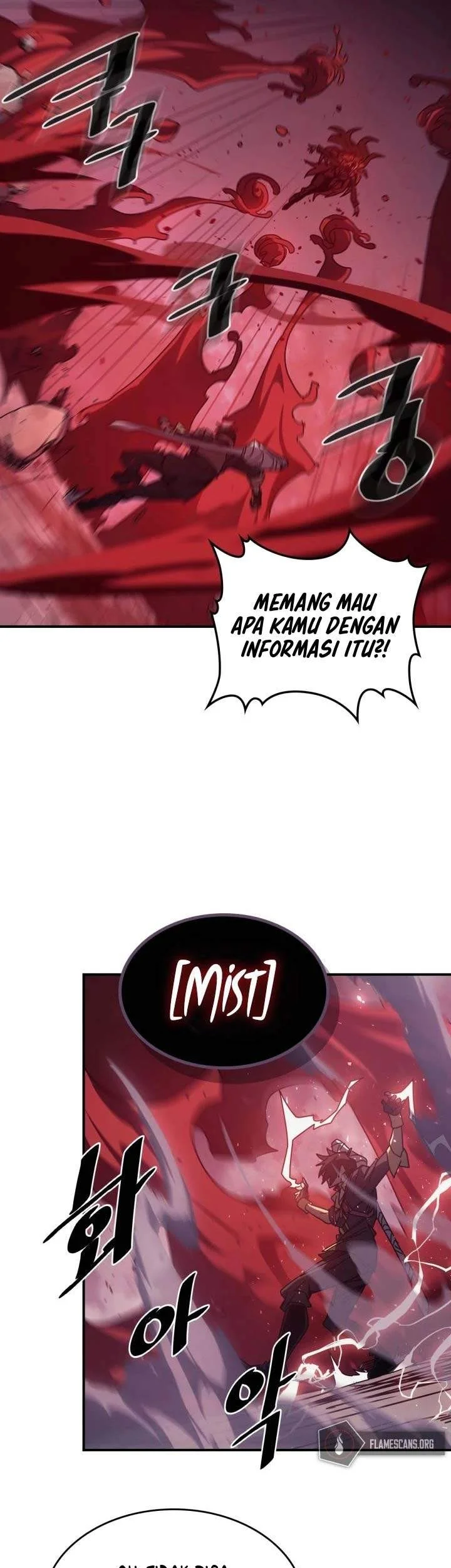 Halaman 55 dari 72