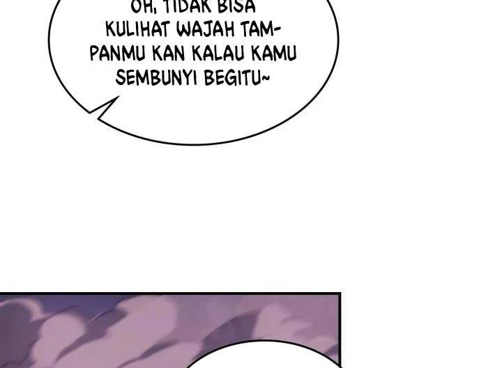 Halaman 56 dari 72