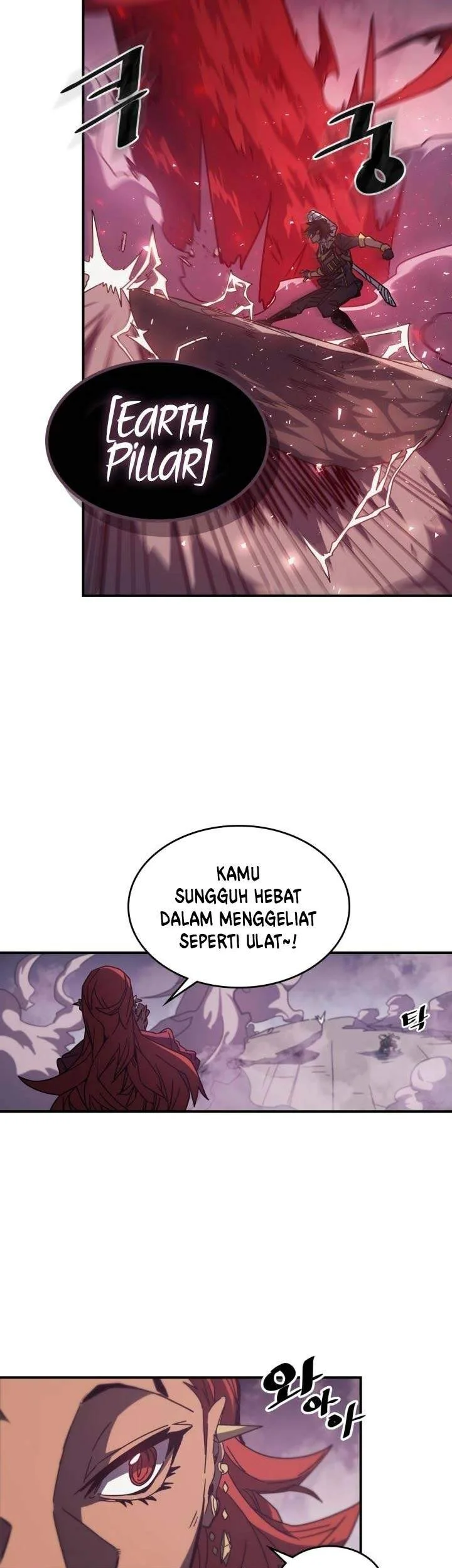Halaman 59 dari 72