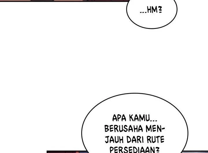 Halaman 60 dari 72