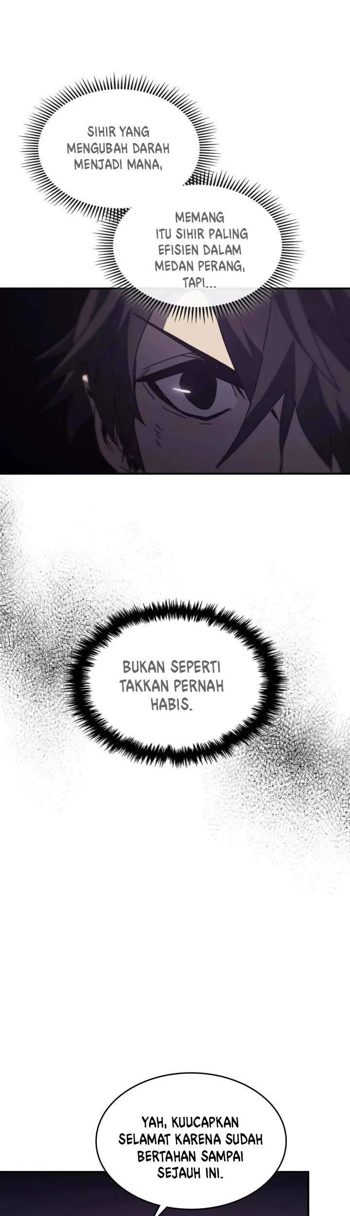 Halaman 63 dari 72