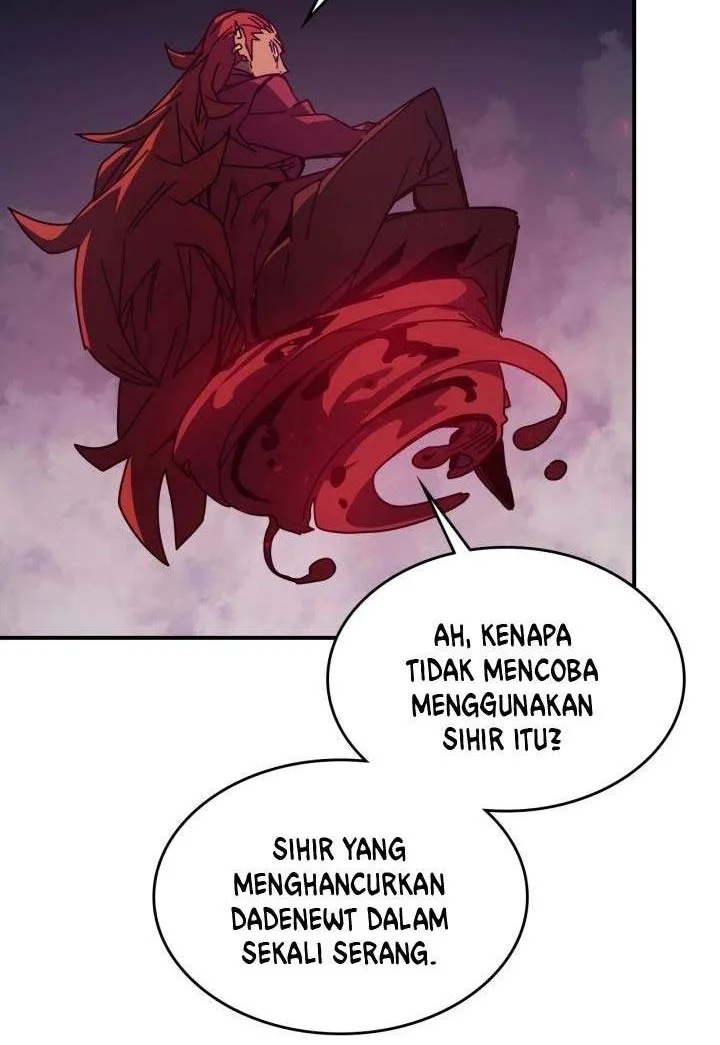 Halaman 64 dari 72