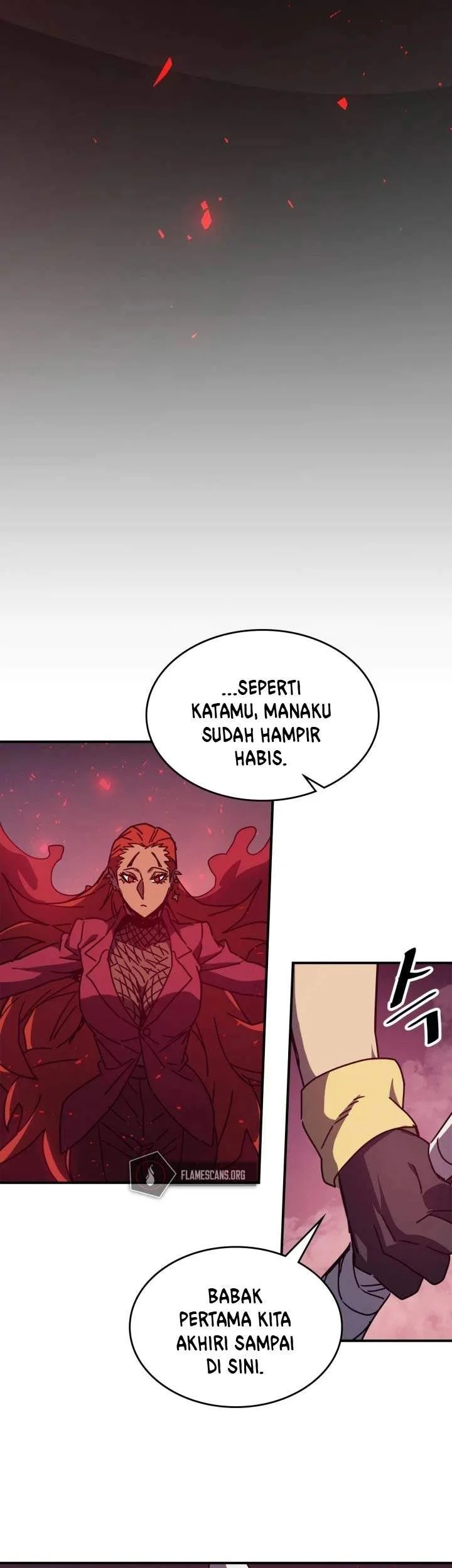 Halaman 67 dari 72
