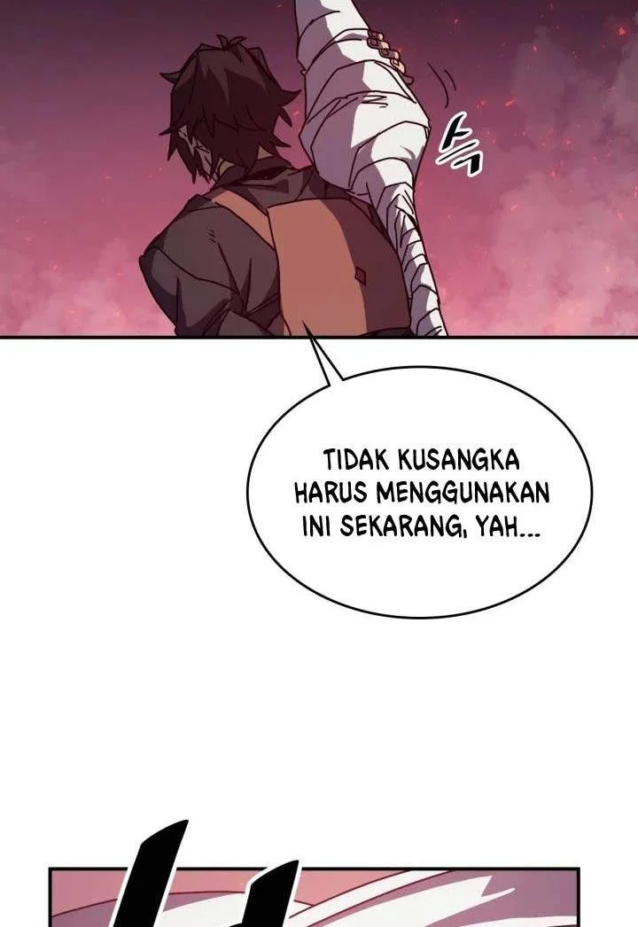 Halaman 68 dari 72