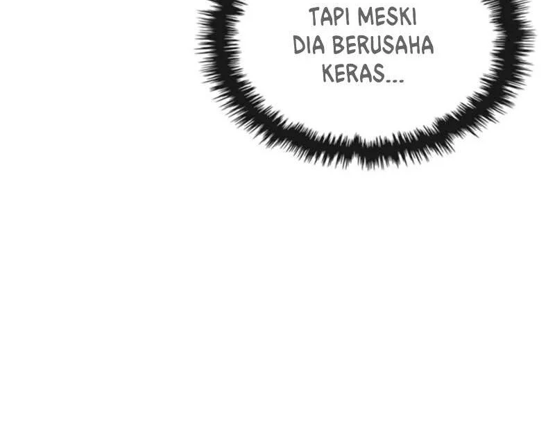 Halaman 12 dari 72