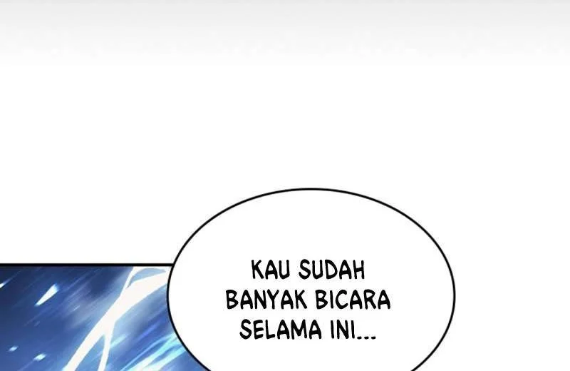 Halaman 14 dari 72