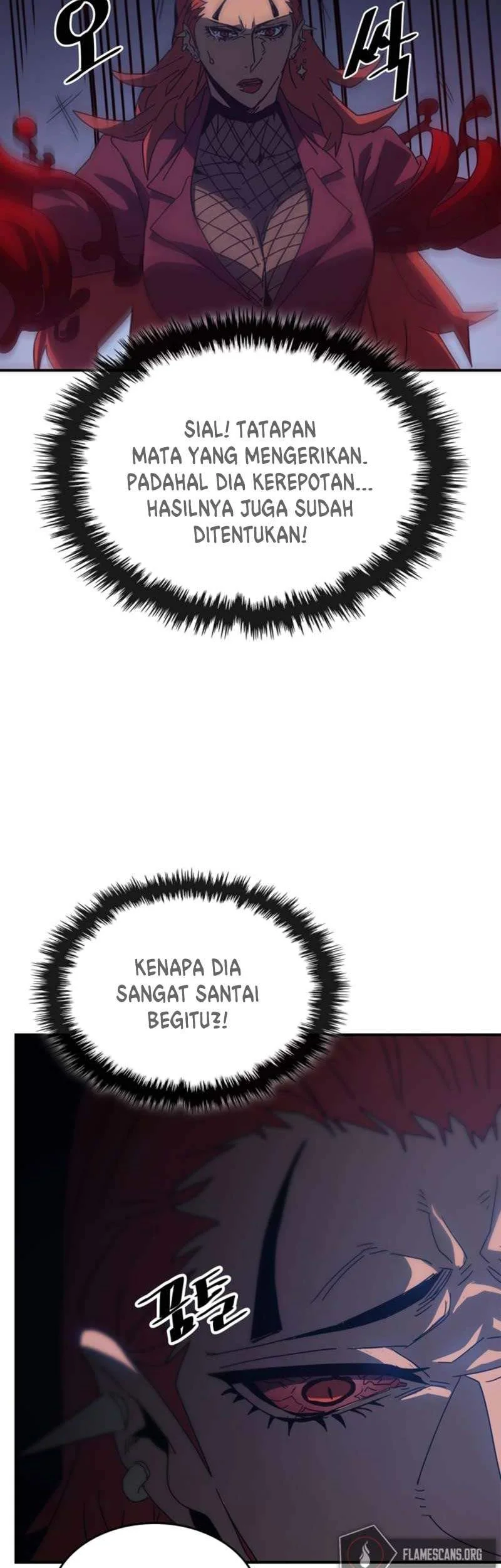 Halaman 17 dari 72