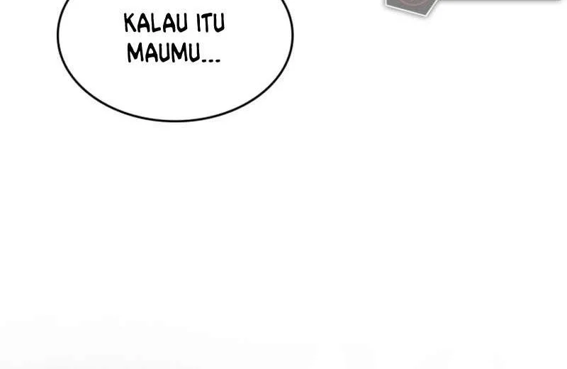 Halaman 18 dari 72